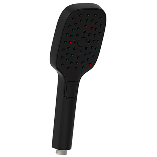 Huntingwood Hand-Held Shower Head