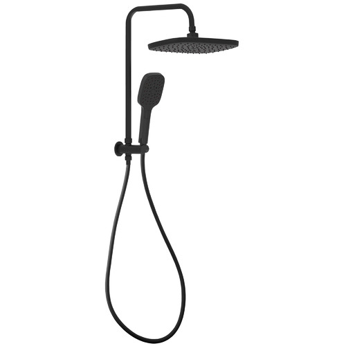 5 Piece Huntingwood Shower Set