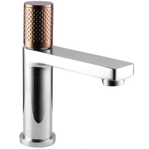 The Gabe Basin Mixer Tap