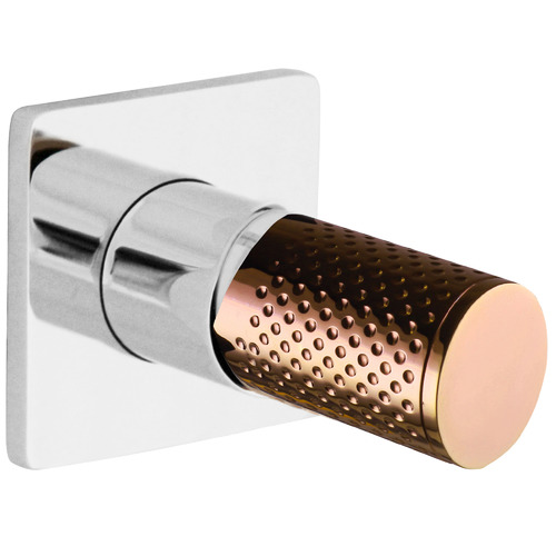 The Gabe Wall Mixer