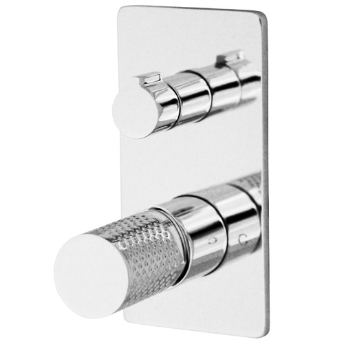 The Gabe Diverter Mixer