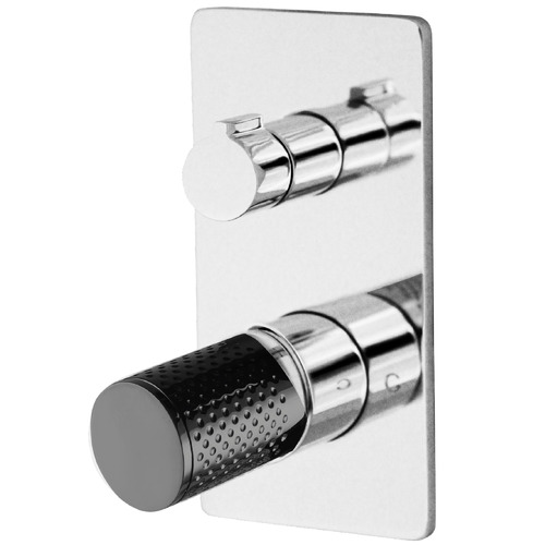 The Gabe Diverter Mixer