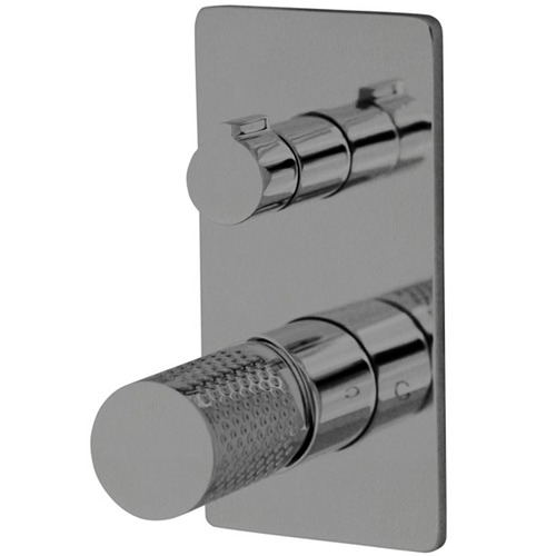 The Gabe Diverter Mixer