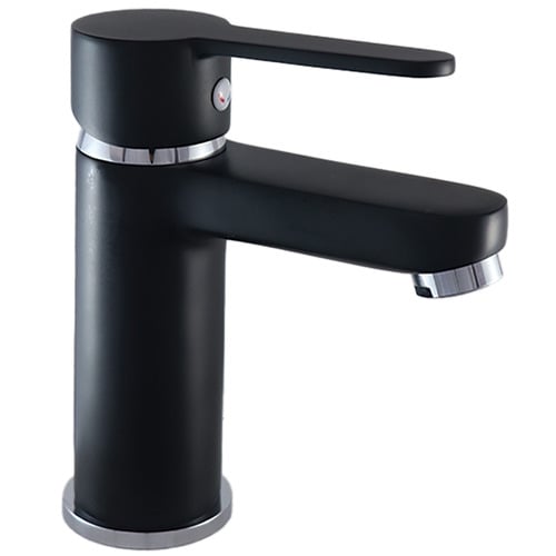 Loui Basin Mixer Tap