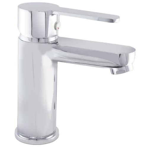 Loui Basin Mixer Tap