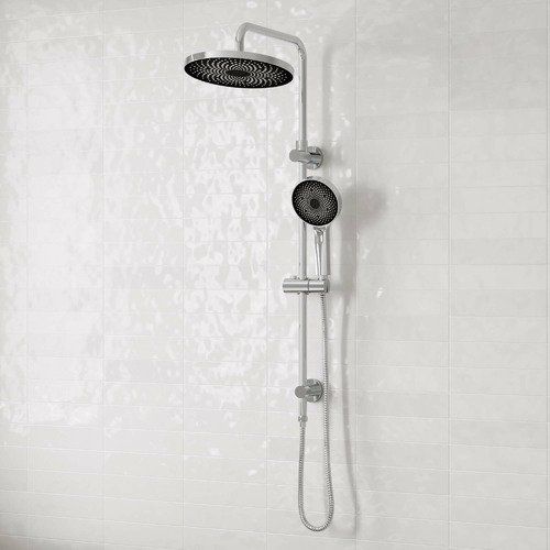 The-Gabe-Twin-Shower