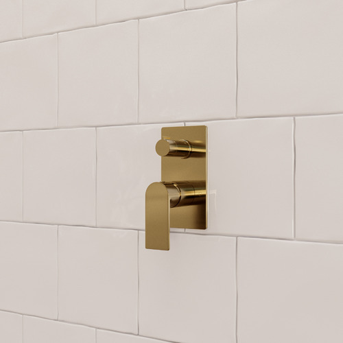 The-Gabe-Leva-Diverter-Mixer