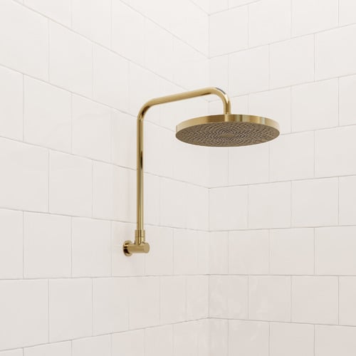 The-Gabe-260mm-Shower-Arm-and-Head