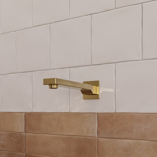 The-Gabe-Bath-Spout