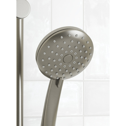 Loui-Round-Rail-Shower