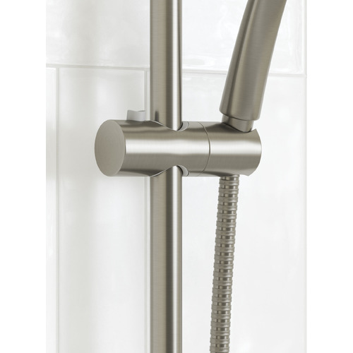 Loui-Round-Rail-Shower