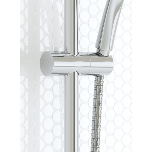 Loui-Round-Rail-Shower
