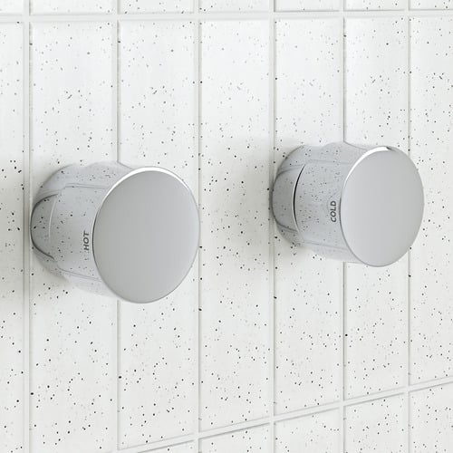 Loui-Round-Wall-Top-Assemblies