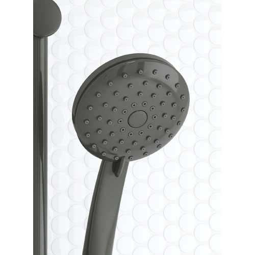 Loui-Round-Rail-Shower