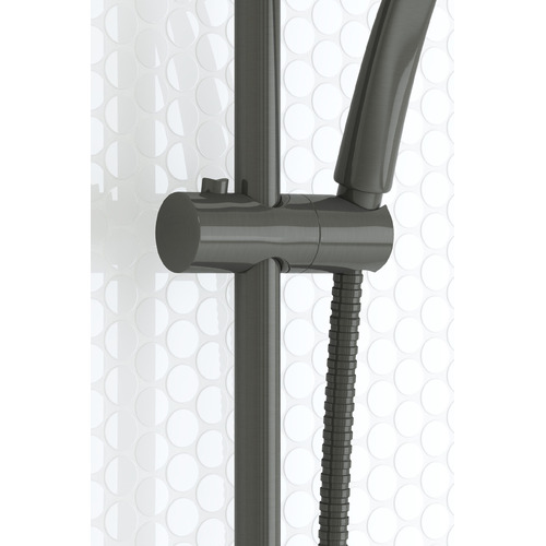 Loui-Round-Rail-Shower