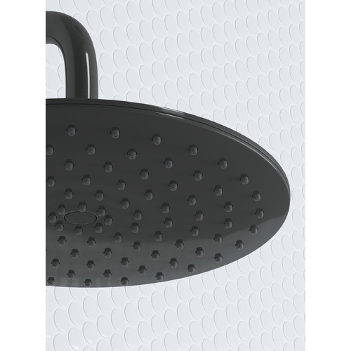 Loui-Round-Shower-Arm-and-Head