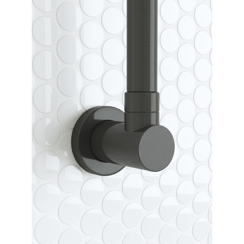 Loui-Round-Shower-Arm-and-Head