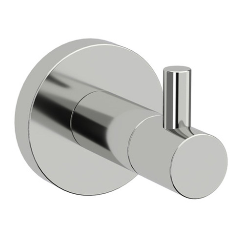 Elle-Stainless-Steel-Robe-Hook