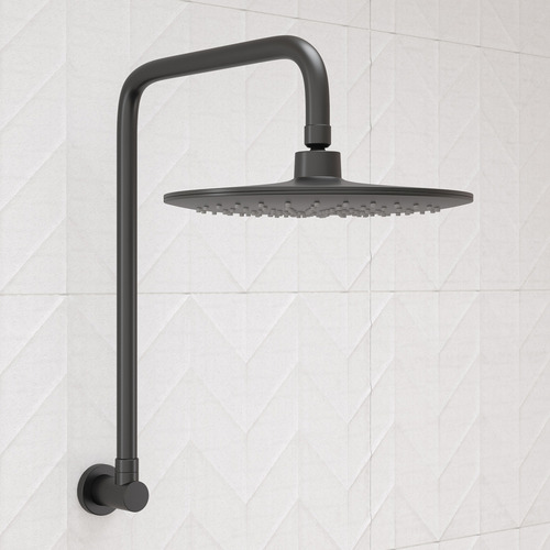 Loui-Round-Shower-Arm-and-Head