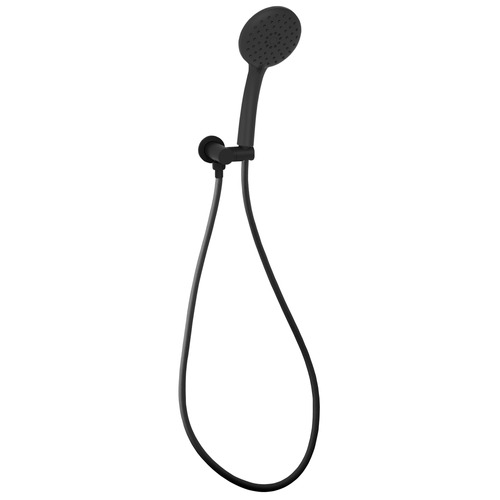 Loui-Round-Hand-held-Shower