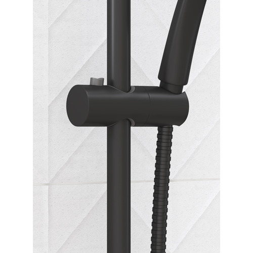 Loui-Round-Rail-Shower