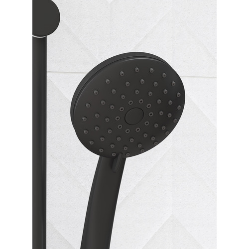Loui-Round-Rail-Shower
