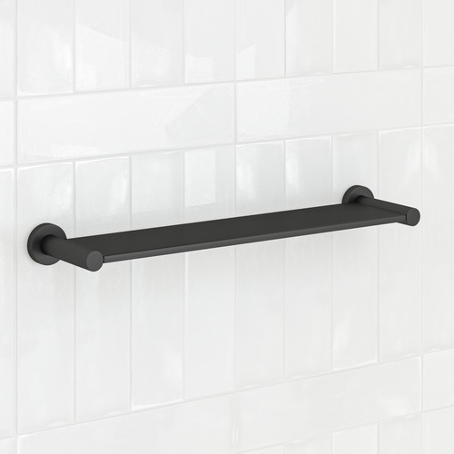 Elle-500mm-Stainless-Steel-Shower-Shelf