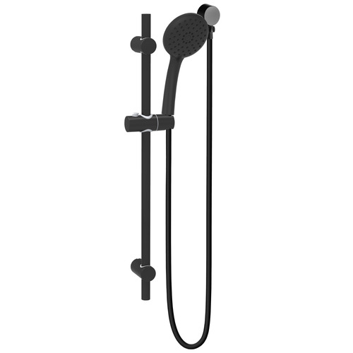 Loui-Round-Rail-Shower