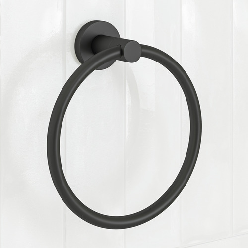 Elle-Towel-Ring