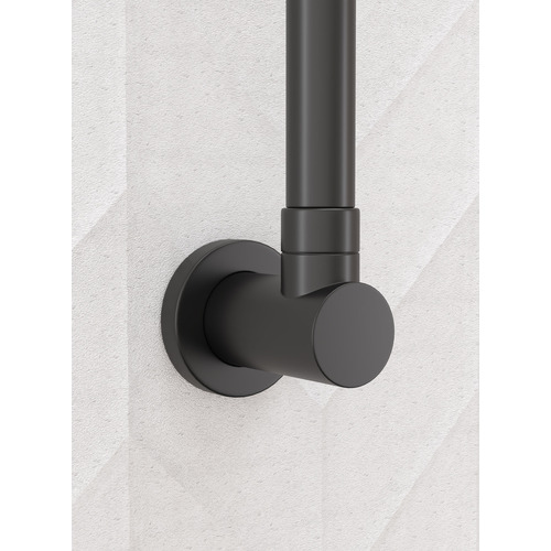 Loui-Round-Shower-Arm-and-Head
