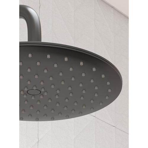 Loui-Round-Shower-Arm-and-Head