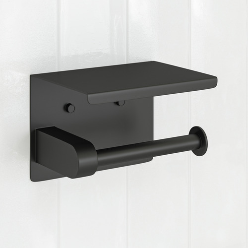 Elle-Stainless-Steel-Toilet-Roll-Holder