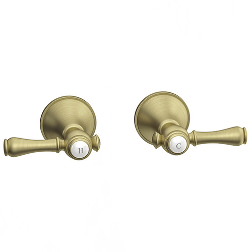 Augustine-Lever-Wall-Top-Assemblies