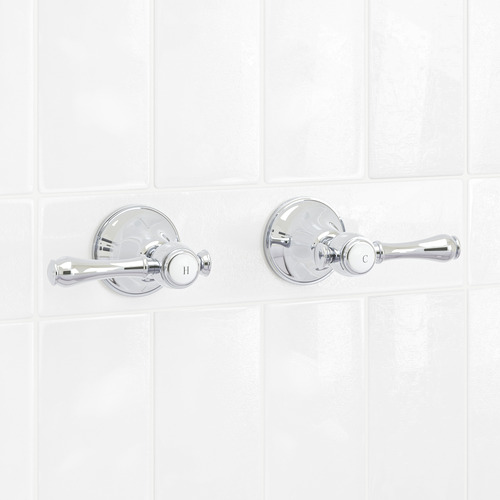 Augustine-Lever-Wall-Top-Assemblies