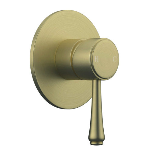 Augustine-Lever-Shower-Bath-Wall-Mixer