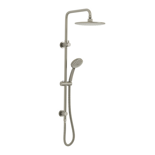 Loui-Twin-Shower