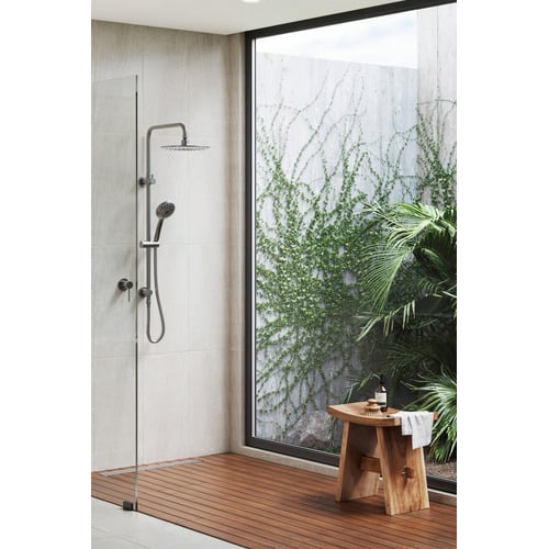 Loui-Twin-Shower