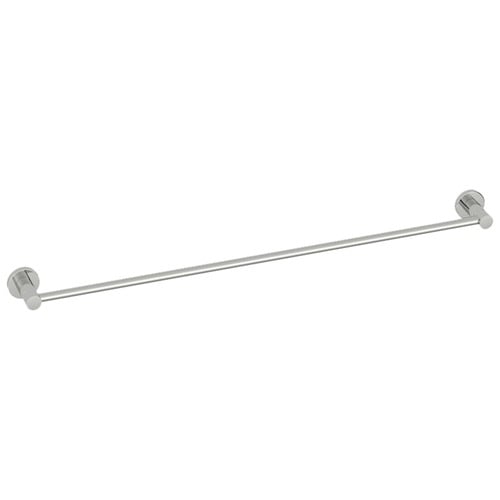 Elle Elite 800mm Single Towel Rail