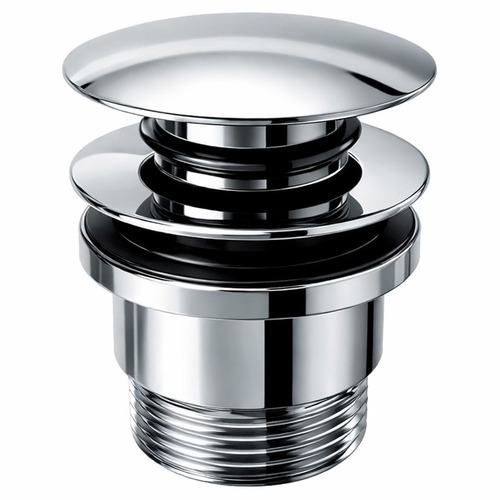 Loui 32-40mm Universal Pop-Up Waste
