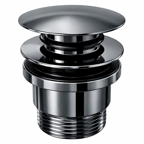 Loui 32-40mm Universal Pop-Up Waste