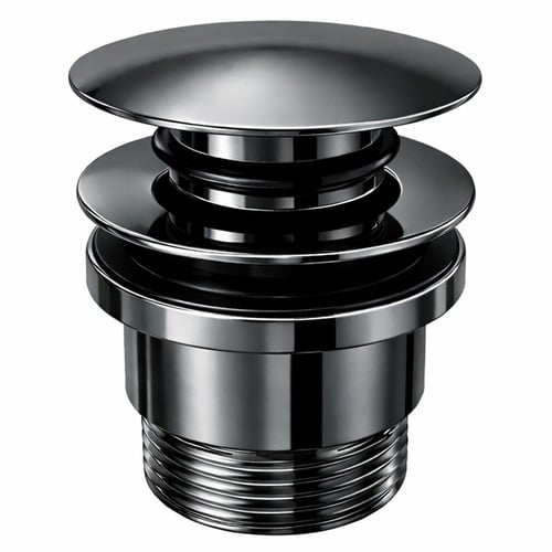 Loui 32-40mm Universal Pop-Up Waste