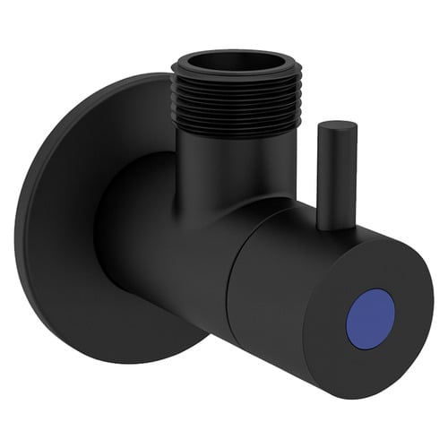 Dan Elle Mini Cistern Tap