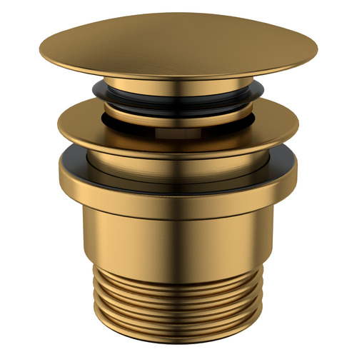 Loui 32-40mm Universal Pop-Up Waste