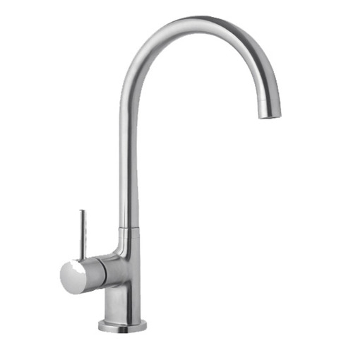 Elle-304-Stainless-Steel-Sink-Mixer