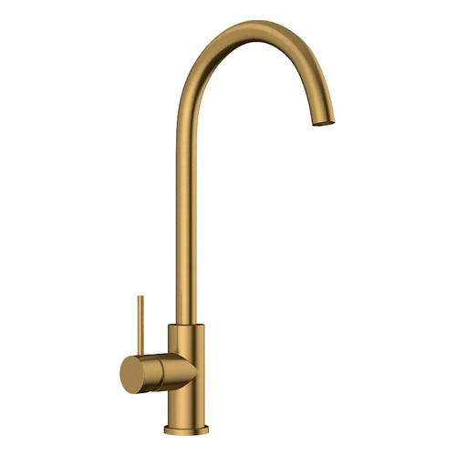 Elle-Gooseneck-Kitchen-Sink-Mixer