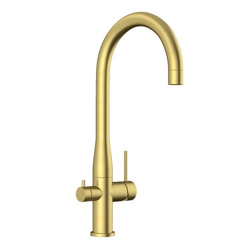 Elle-304-Stainless-Steel-Filter-Sink-Mixer