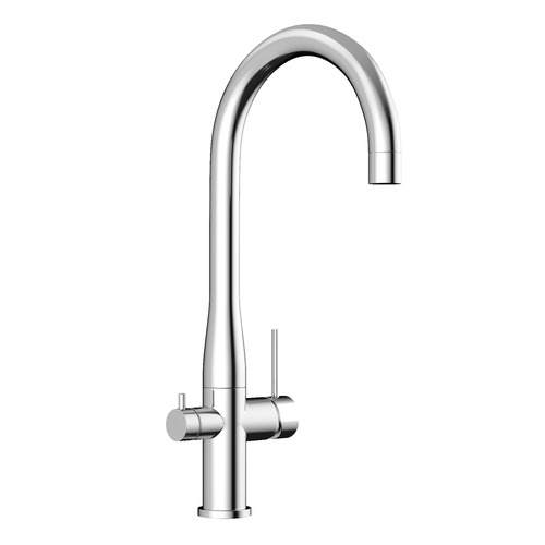 Elle-304-Stainless-Steel-Filter-Sink-Mixer