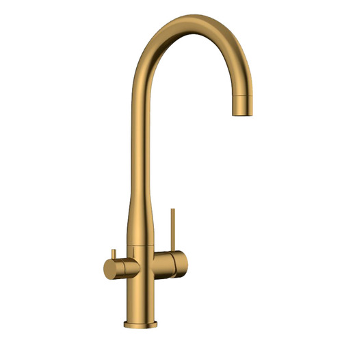 Elle-304-Stainless-Steel-Filter-Sink-Mixer