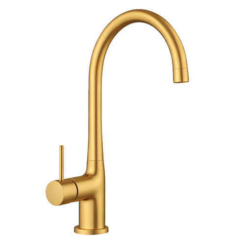 Elle-304-Stainless-Steel-Sink-Mixer
