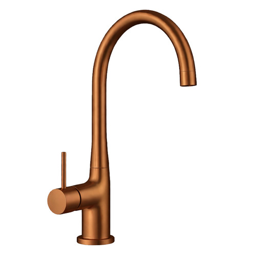 Elle-304-Stainless-Steel-Sink-Mixer